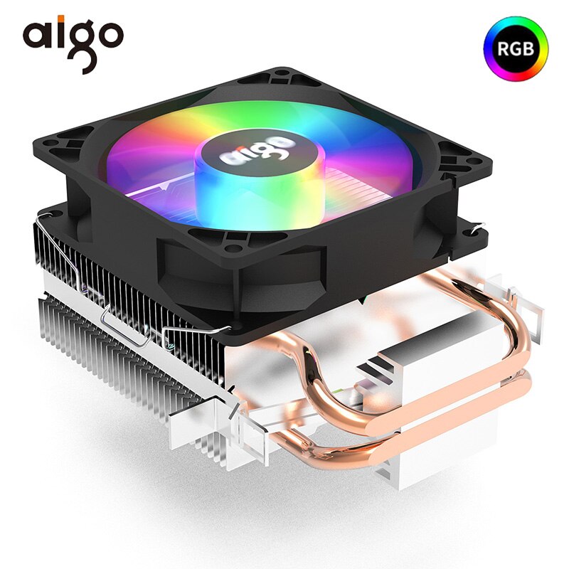 Aigo-̽ 280 CPU   2 Ʈ  90mm , 120..